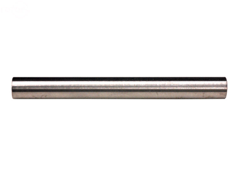 Spanner Bushing 1/2 X 5/8 Scag Rotary (9613)