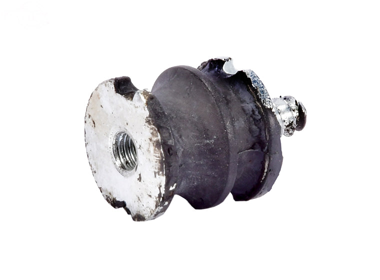 Av Buffer Husqvarna Rotary (9630)