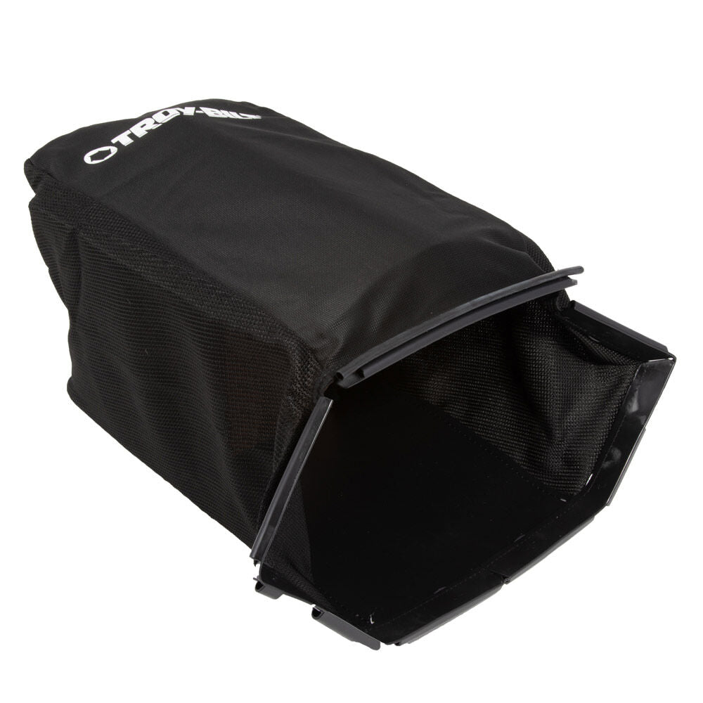 MTD/Troy-Bilt Grass Bag 664-04117, 664-04117A, 664-04117B, 964-04117, 964-04117A