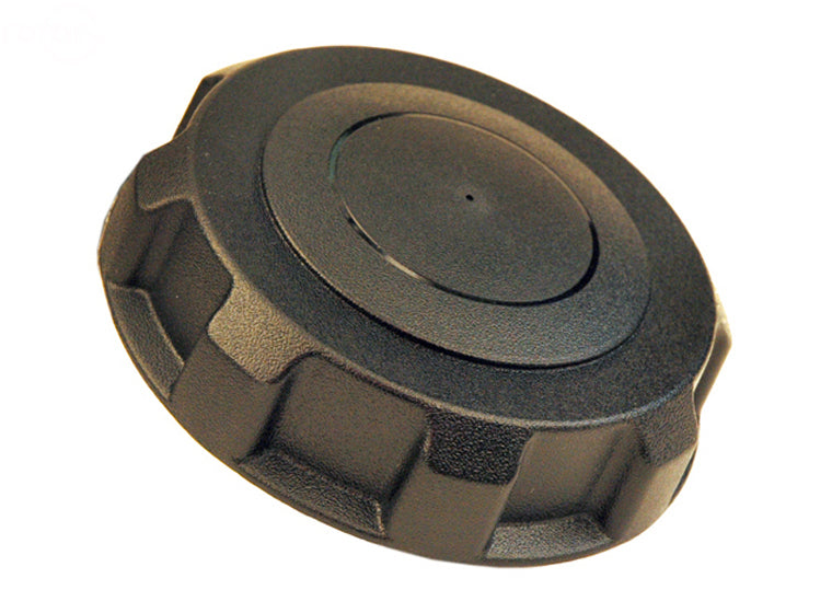 Fuel Cap Multi Application Rotary (9650)