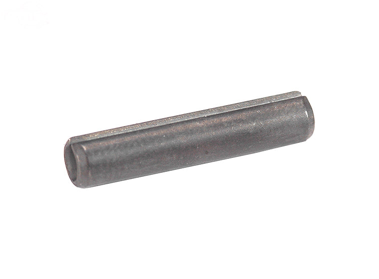 Pack of 10 Roll Pin 1/8 X 5/8" Rotary (96)