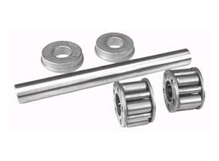 Roller Cage Bearing Kit Scag Rotary (9702)