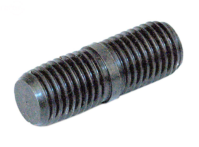 Adaptor Stud M L/H 10Mmx1.25-10Mm 1.25 Rotary (9710)