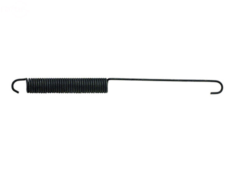 Extension Spring For Murray Rotary (9716)