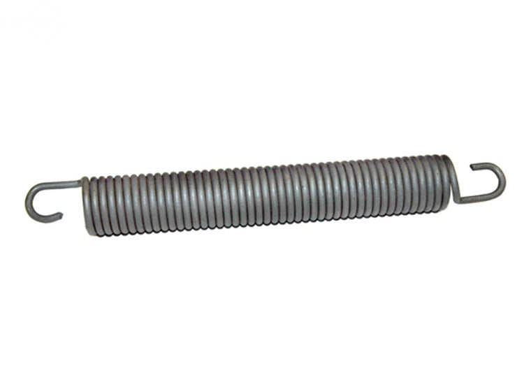 Extension Spring For MTD Rotary (9717)