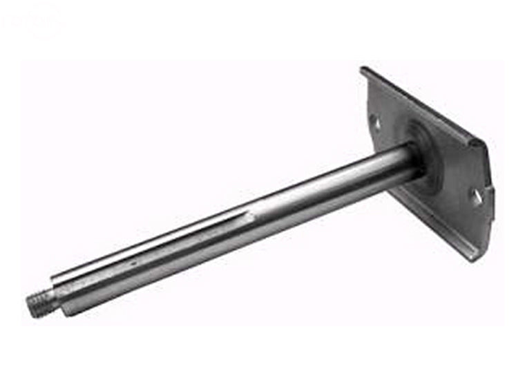 Center Shaft Stiga Rotary (9721)