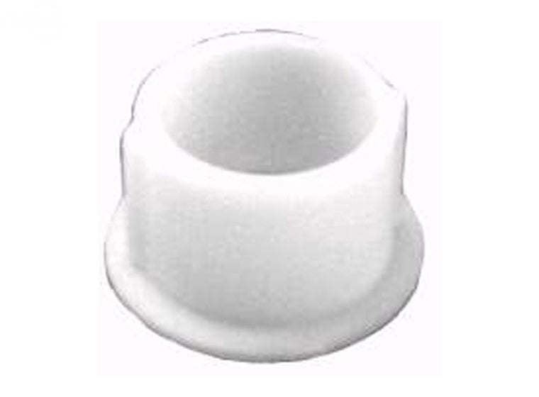 Pack of 10 Flange Bushing 3/4 X 7/8 Murray 90035 Rotary (9746)