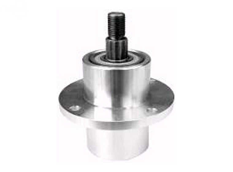 Spindle Assembly For Encore Rotary (9749)