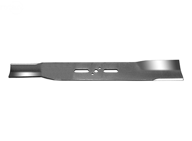 Blade 18" X 3/8" Straight Universal Rotary (977)