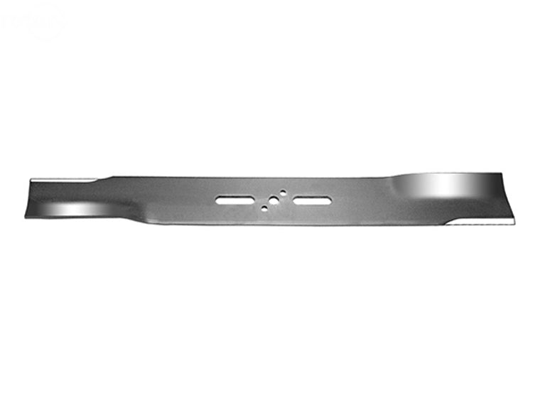 Blade 19" X 3/8" Straight Universal Rotary (978)