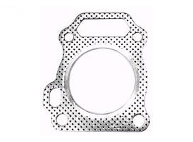 Cylinder Gasket For Honda Rotary (9785)