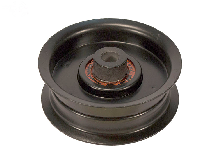 Idler Pulley 3/8" X 3-1/8" Exmark Rotary (9794)