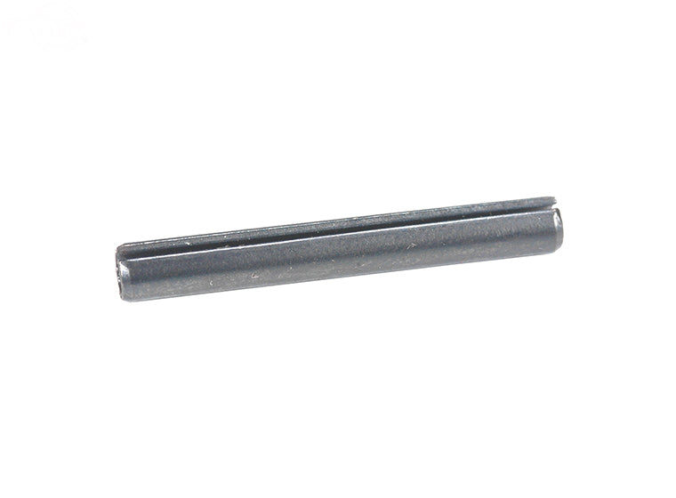 Pack of 10 Roll Pin 1/8 X 1" Rotary (97)