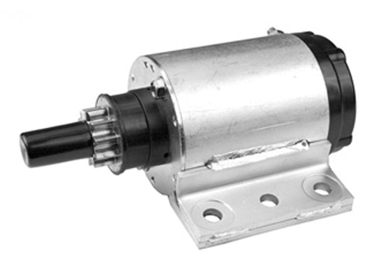 Electric Starter For Kohler Rotary (9802)