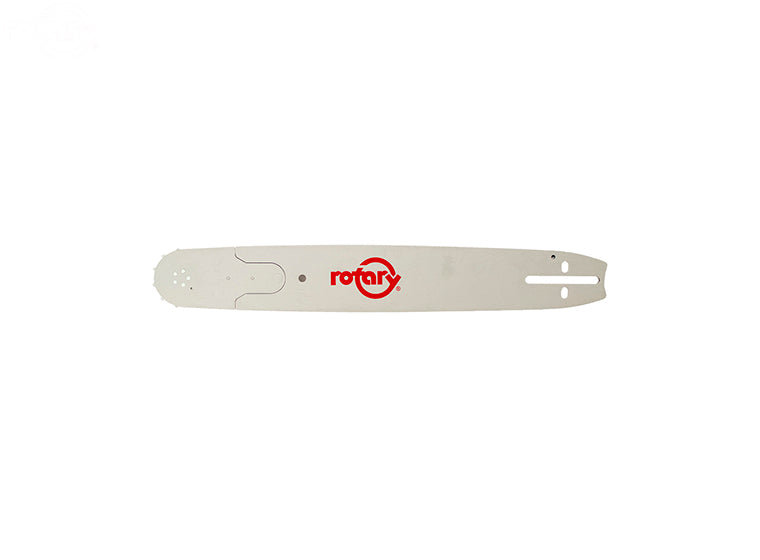 3/8.050 16" Pro Sprocket Bar 60Dl Rotary (9812516)