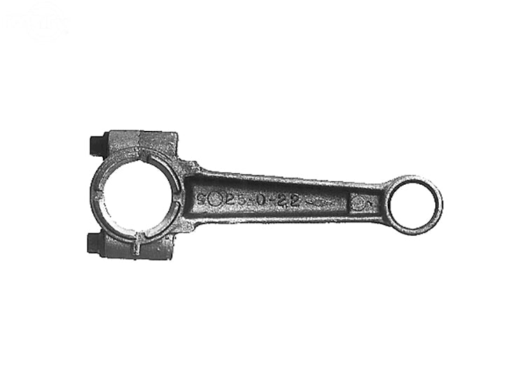 Connecting Rod For Honda Rotary (9833)