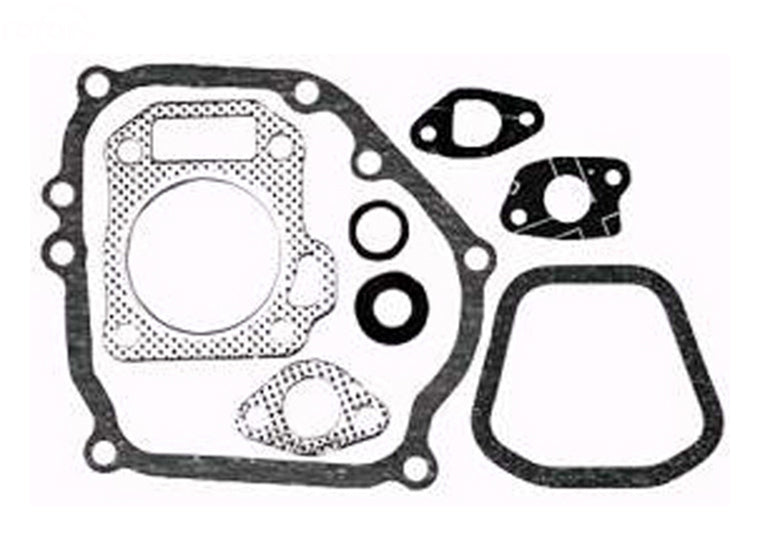 Gasket Set For Honda Rotary (9842)