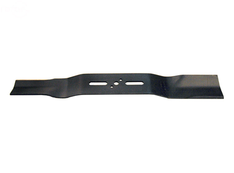 Blade Offset 18"X 3/8" Universal (Rotary 988)