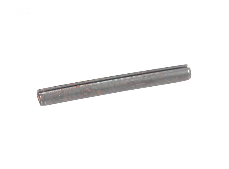 Pack of 10 Roll Pin 1/8 X 1-1/4" Rotary (98)
