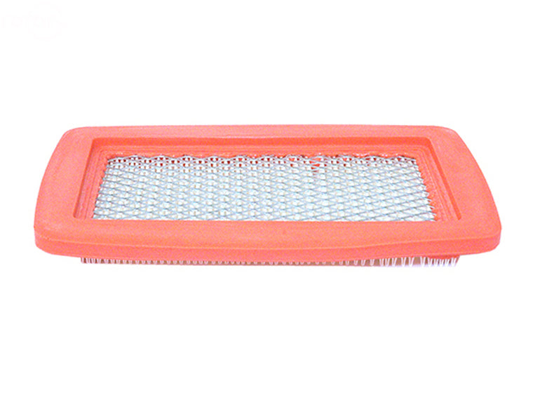 Paper Air Filter For Red Max Rotary (9909)