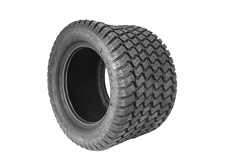 Tire 18X950X8 (18X950X8) Multitrac 4Ply Carlisle Rotary (9966)
