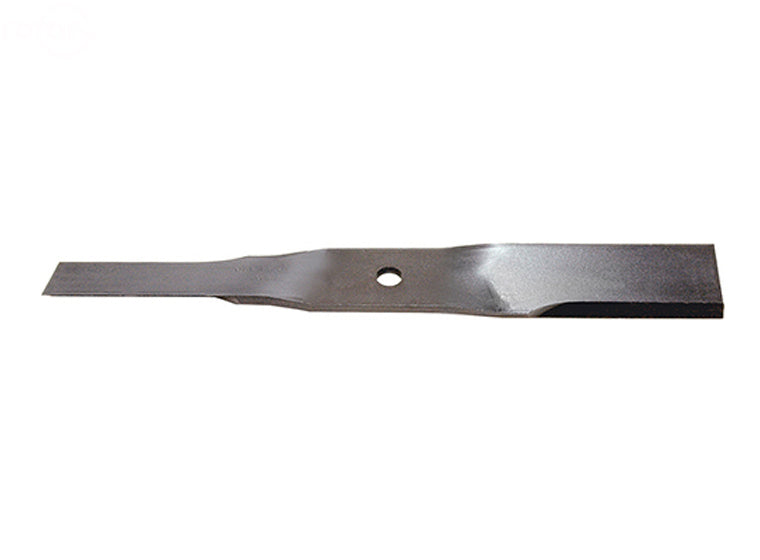 Blade 16-1/4" X 5/8" Sand Low-Lift Rotary (9967)