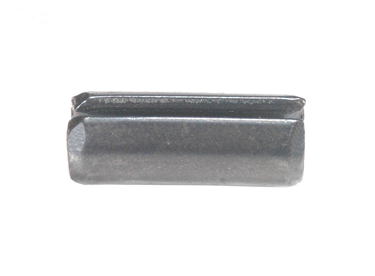 Pack of 10 Roll Pin 1/4 X 5/8" Rotary (99)