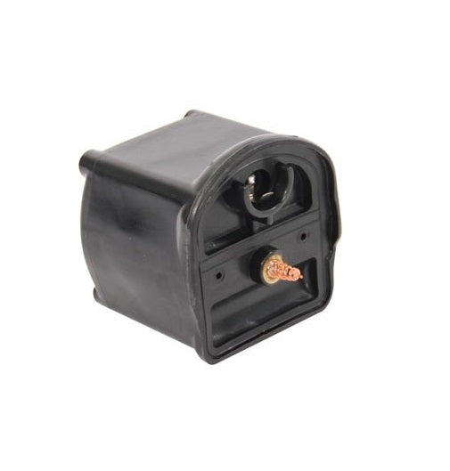 6 Volt Front Mount Distributor Coil for Ford/New Holland 2N, 8N, 9N Tractors (9N12024)