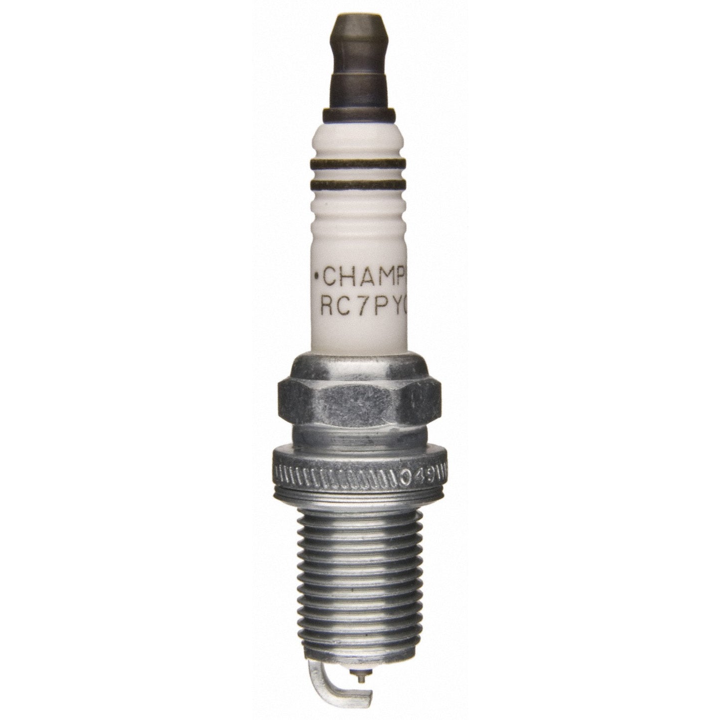 Champion RC7PYCB Small Engine Spark Plug