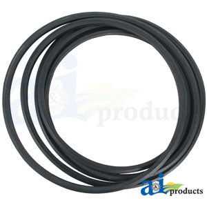 Double V-Belt (1/2" X 177") (AA175)