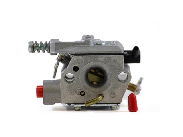 Walbro Carburetor WT-402-1 (WT-402)
