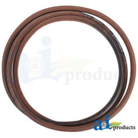 Gravely / Ariens Mower Belt 07200509 (07200509)