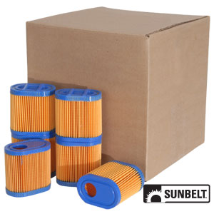 30 Pack Air Filters for Tecumseh 740083A (B105137B)