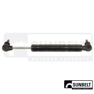 Damper for Gravely Mowers 1589300 (B11589300)