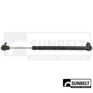 Damper for Exmark 109-9820 Mowers (B1160027)