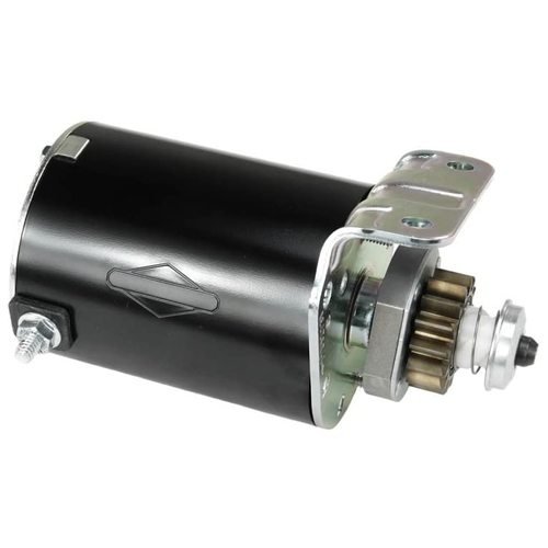 Briggs & Stratton Starter Motor (592599)