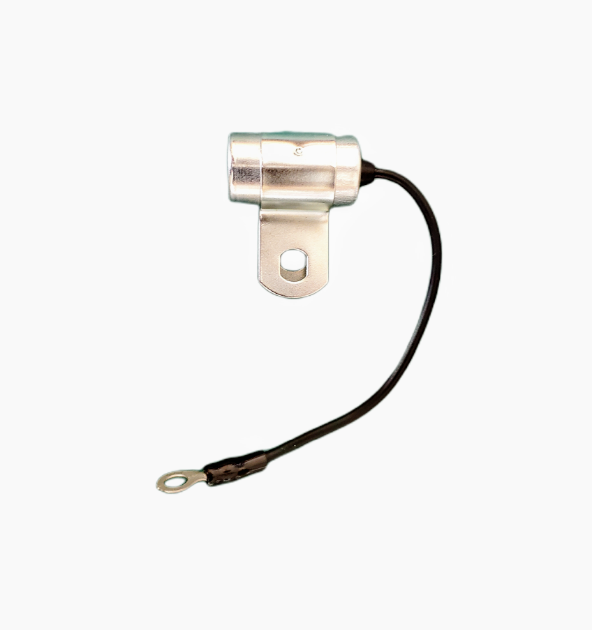 Condenser for Kohler K-Series Engines (230722-S)