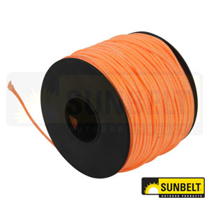 2.2MM 180' Fling It HMPE Throw Line (B192022L180)