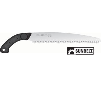 Silky Natanoko Ultra-durable straight hand saw (B1AB12933)