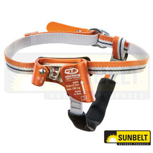 Right Food ISC Stryder Ascender SW23900 (B1ABRP227A1)