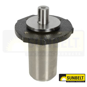 Riding Mower SPindle Assembly for Ariens/Gravely 59215400 (B1AR01)