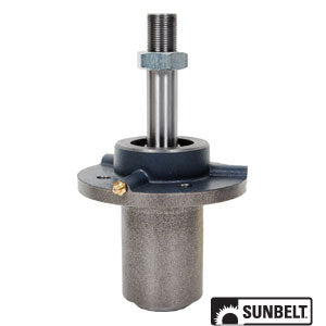 Riding Mower SPindle Assembly for Dixie Chopper 10161-L (B1DC101)