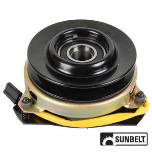 Riding Mower Xtreme PTO Clutch MTD 140365C1 (B1XT0190)