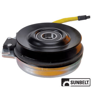 Riding Mower Xtreme PTO Clutch Bolens 717-3446 (B1XT0037)