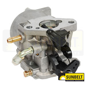 Carburetor, Honda 16100-896-308 (B1HN015)