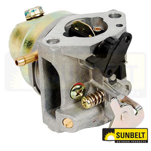 Carburetor, Honda 16100-883-095 (B1HN016)
