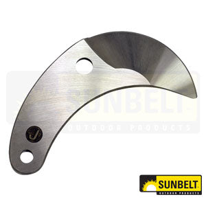 Jameson Pruner Blade for use with B1AB34DPR Pruner (B1JBM101)