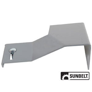 Mulch Blade Plate (B1RBG10075)