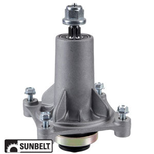 Riding Mower SPindle Assembly for Gravely 21546238 (B1RS45)