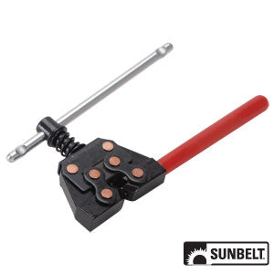 Roller Chain Breaker Tool 1733, 750-430 (B1SB1733)